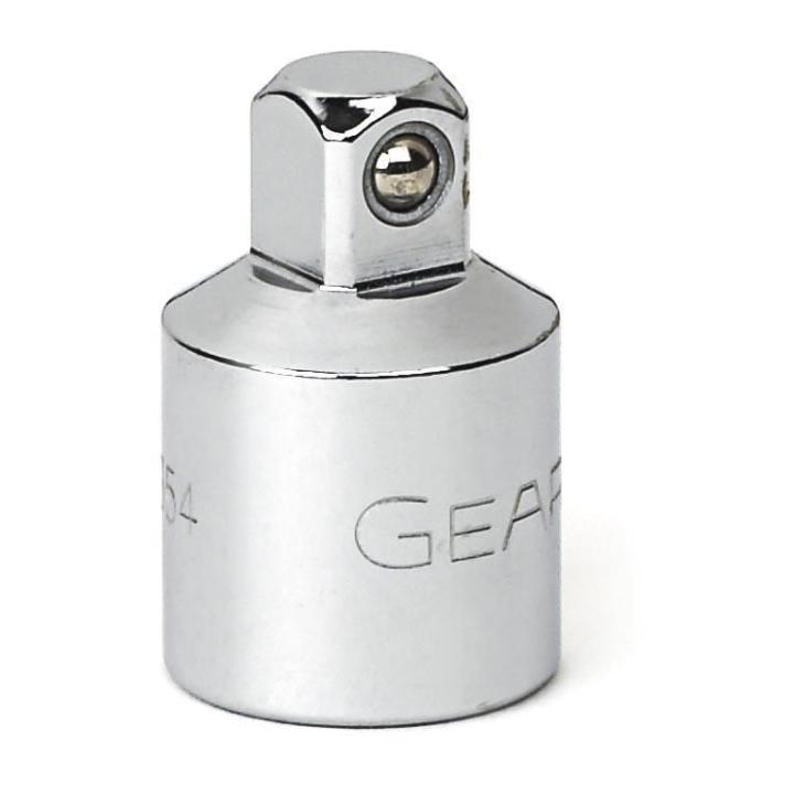 Image of 1/4" Drive Adapter - GearWrench