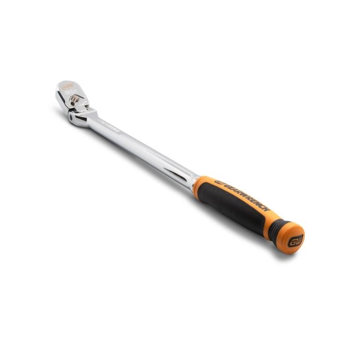 Image of 81210XP