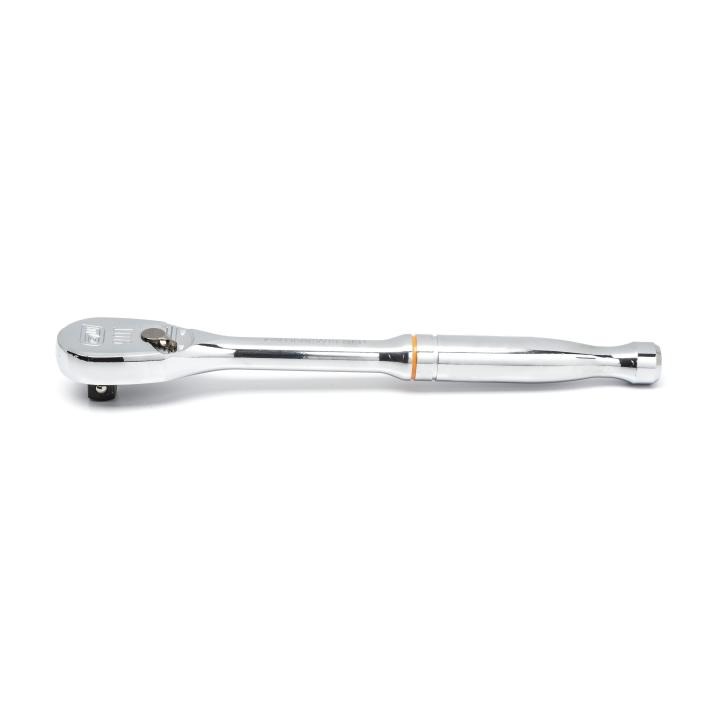 Image of 81211T