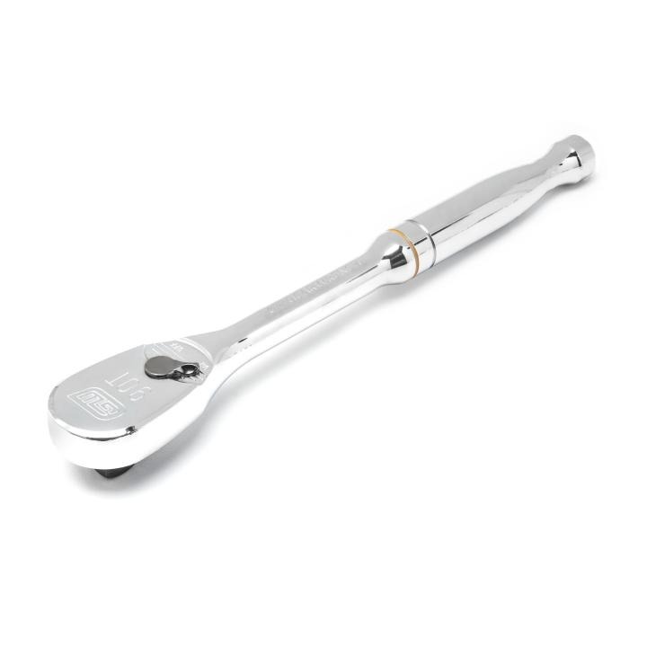 Image of 81211T