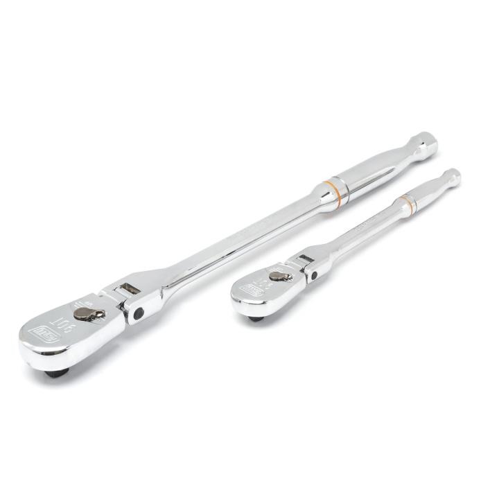 Image of 81216T