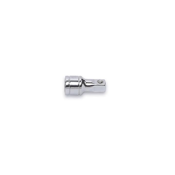 Image of 3/8" Drive Extensions - GearWrench