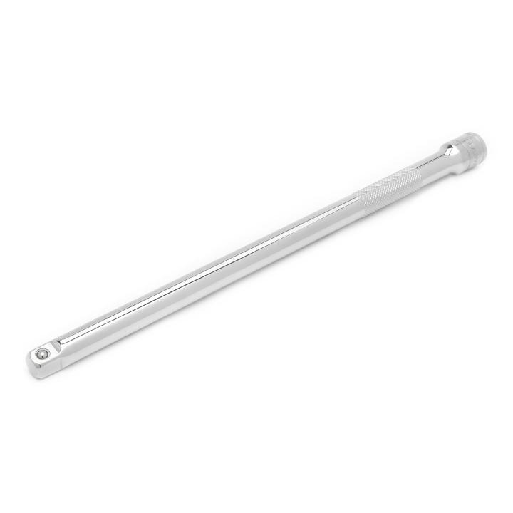 Image of 3/8" Drive Extensions - GearWrench