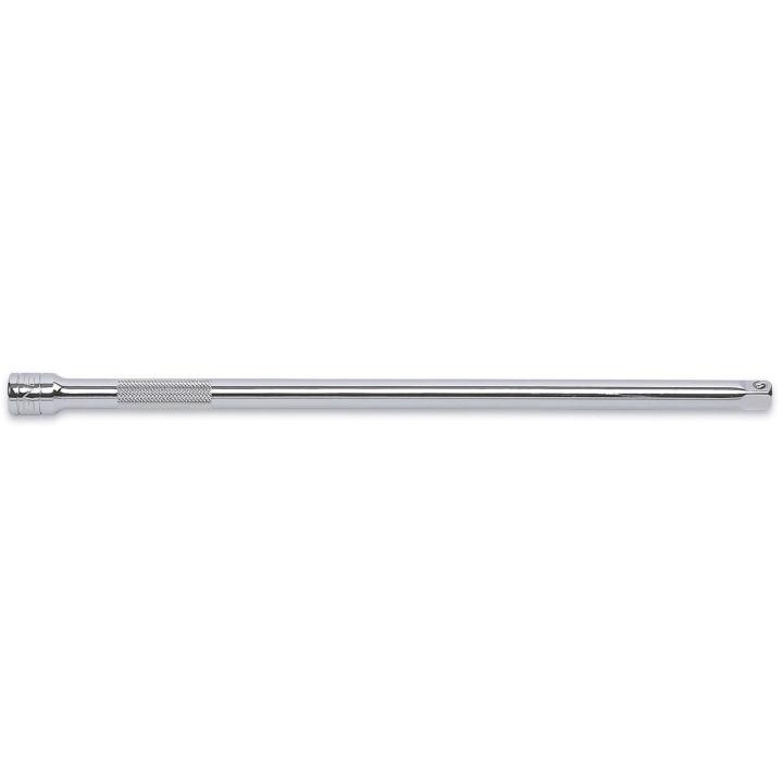Image of 3/8" Drive Extensions - GearWrench