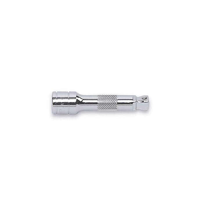 Image of 3/8" Drive Wobble Extension - GearWrench