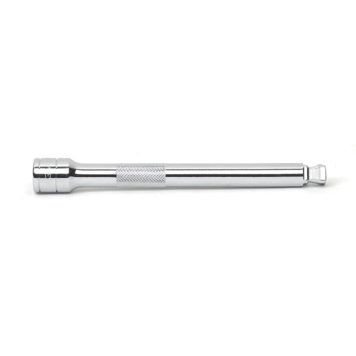 Image of 3/8" Drive Wobble Extension - GearWrench
