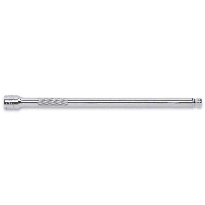 Image of 3/8" Drive Wobble Extension - GearWrench