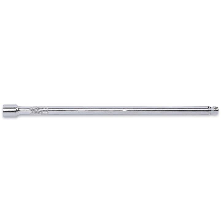Image of 3/8" Drive Wobble Extension - GearWrench