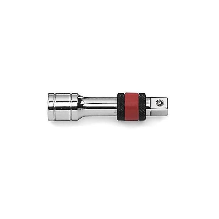Image of 3/8" Drive Locking Extensions - GearWrench