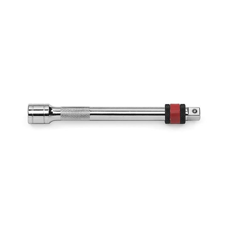 Image of 3/8" Drive Locking Extensions - GearWrench