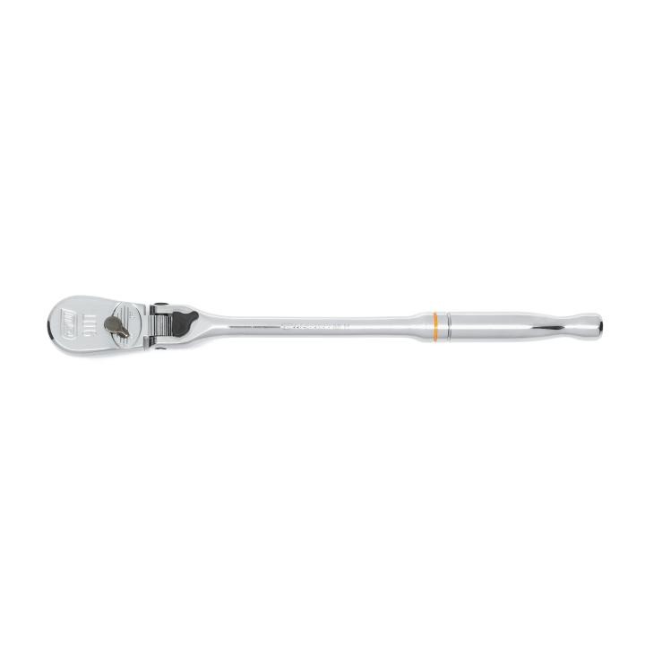 Milwaukee 90 shop tooth ratchet
