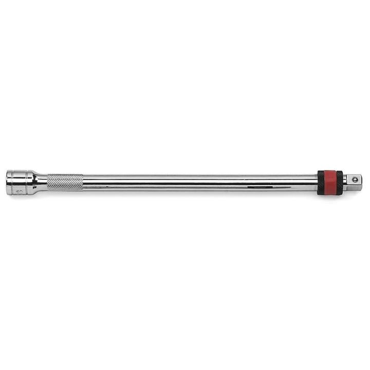Image of 3/8" Drive Locking Extensions - GearWrench