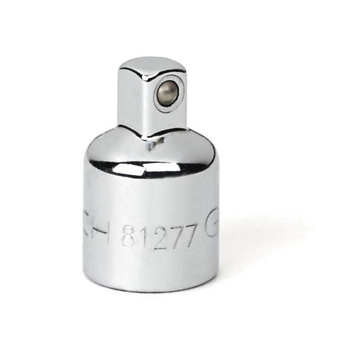 Image of 3/8" Drive Adapters - GearWrench