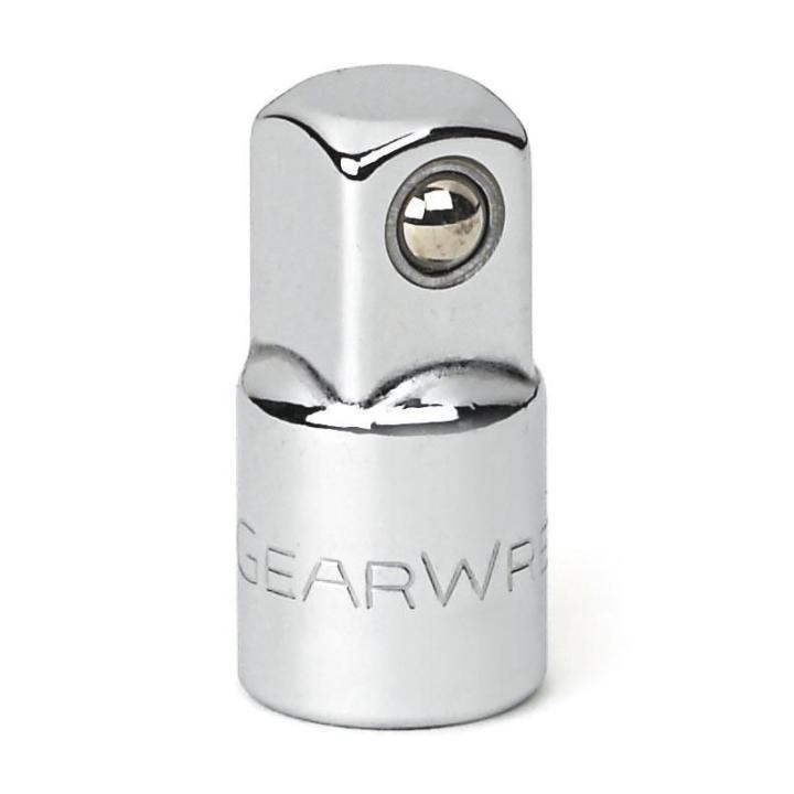 Image of 3/8" Drive Adapters - GearWrench