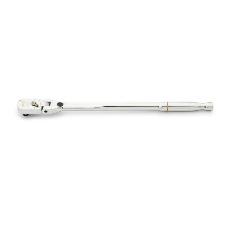 Gearwrench 81276t hotsell