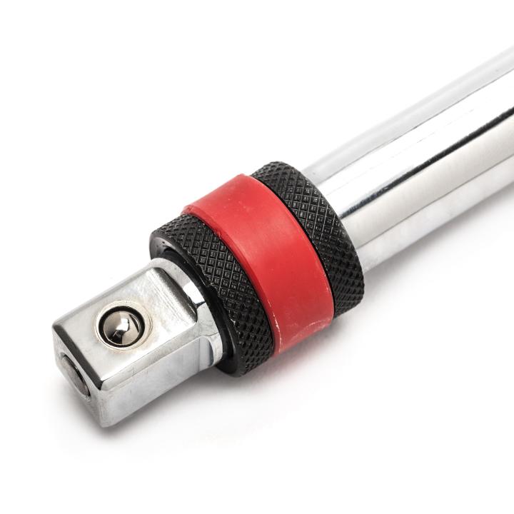 Image of 3 Pc. 3/8" Drive Locking Extension Set - GW