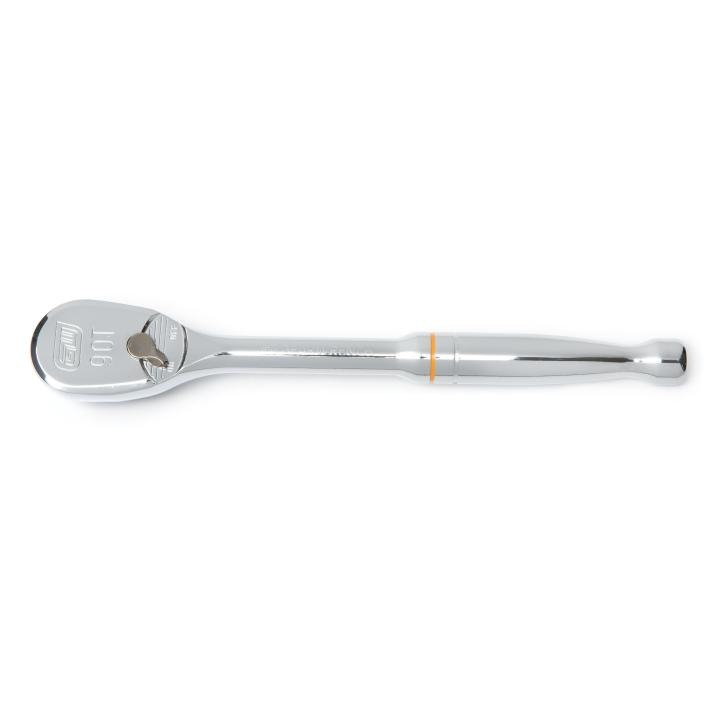 Image of 1/2" Drive 90-Tooth Teardrop Ratchet 279mm (11") - GearWrench