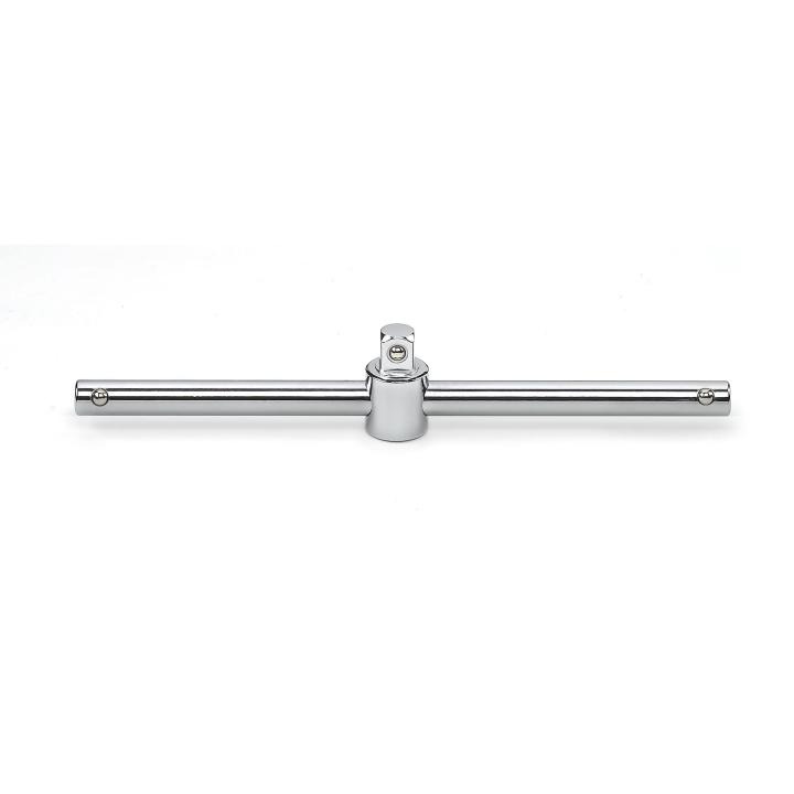 Image of 1/2" Drive Sliding T-Handle 305mm (12")- GearWrench