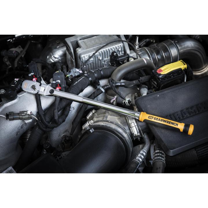 Image of 81321