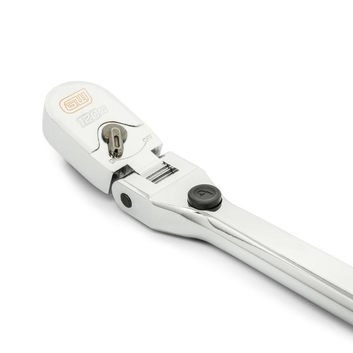 Image of 81321