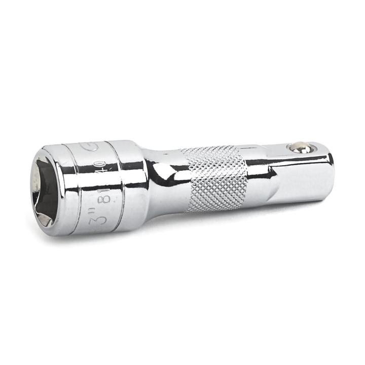 Image of 1/2" Drive Extensions - GearWrench