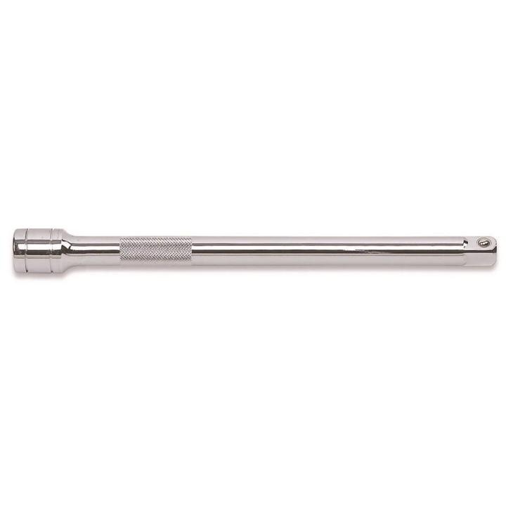 Image of 1/2" Drive Extensions - GearWrench