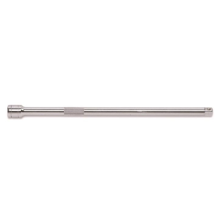 Image of 1/2" Drive Extensions - GearWrench