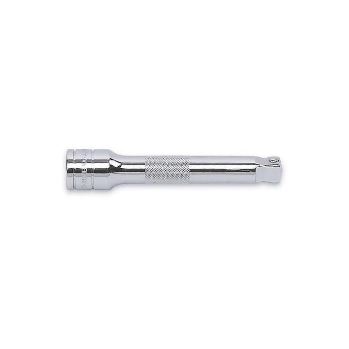 Image of 1/2" Drive Wobble Extension - GearWrench