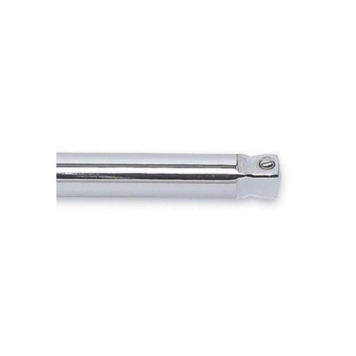 Image of 4 Pc. 3/8" Drive Wobble Extension Set - GW