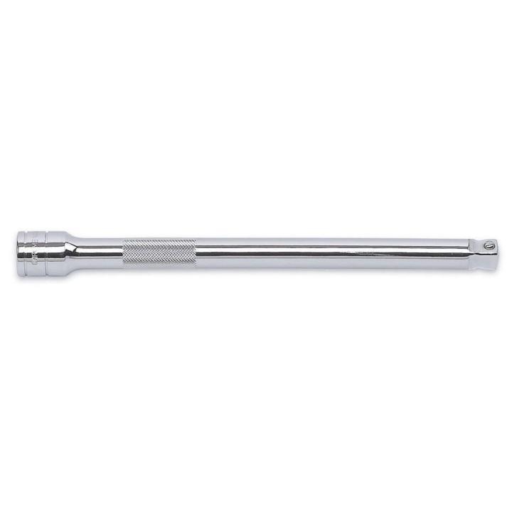 Image of 1/2" Drive Wobble Extension - GearWrench