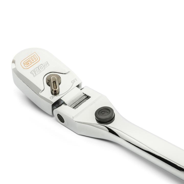 Image of 81375