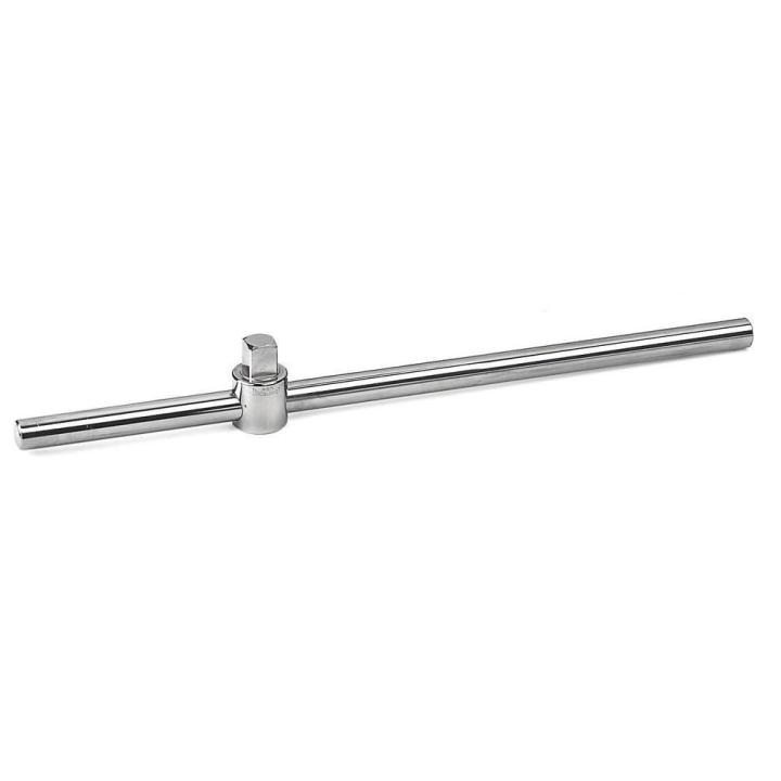 Image of 3/4" Drive T-Handle - GearWrench