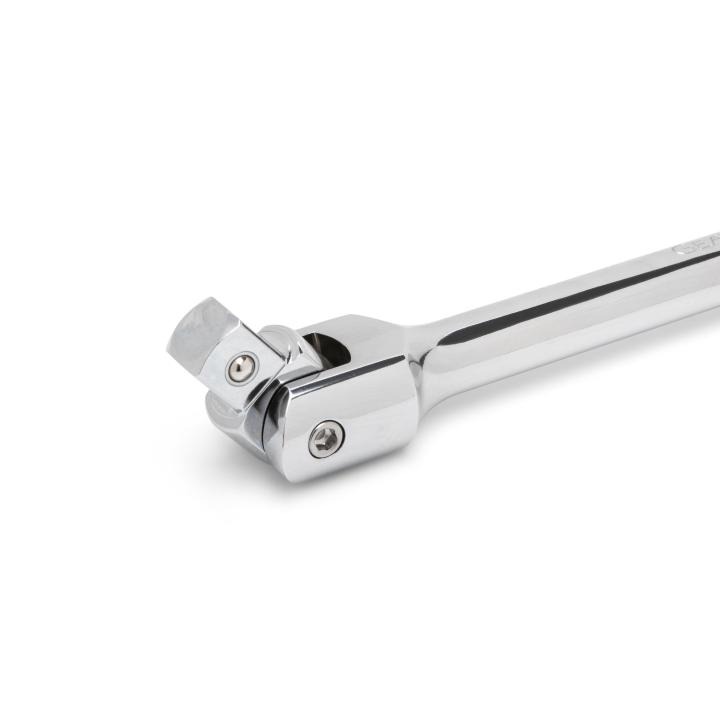 Image of 3/4" Drive Flex Handle/Breaker Bar - GW