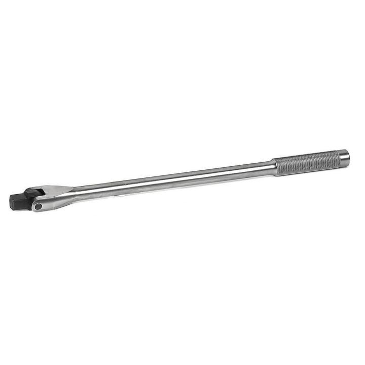 Image of 3/4" Drive Flex Handle/Breaker Bar  - GearWrench