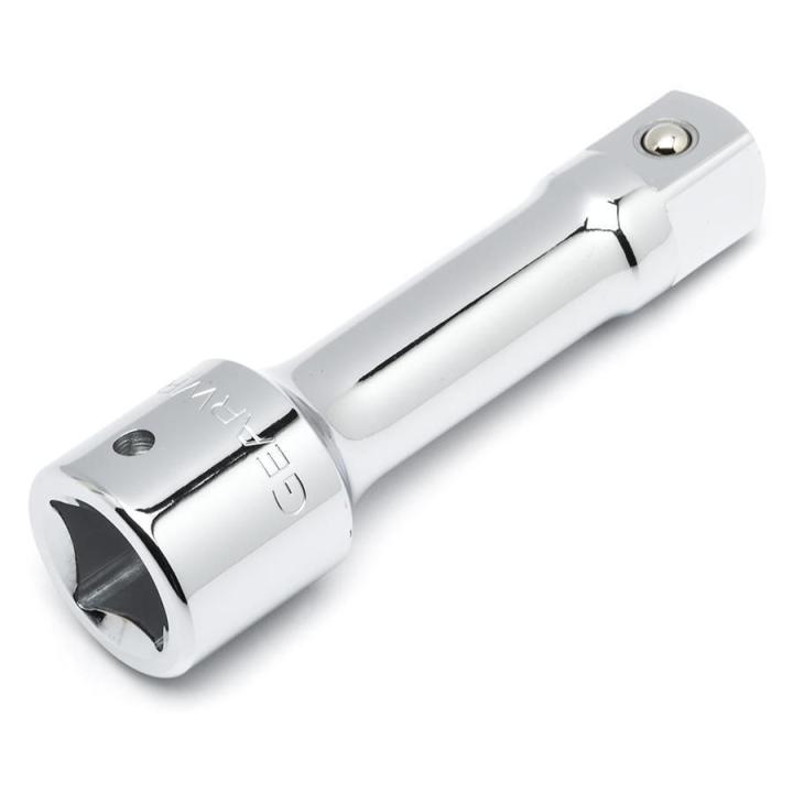 Image of 3/4" Drive Extensions - GearWrench