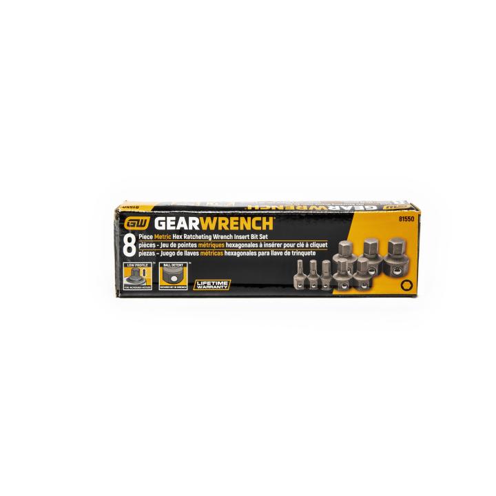 Image of 81550