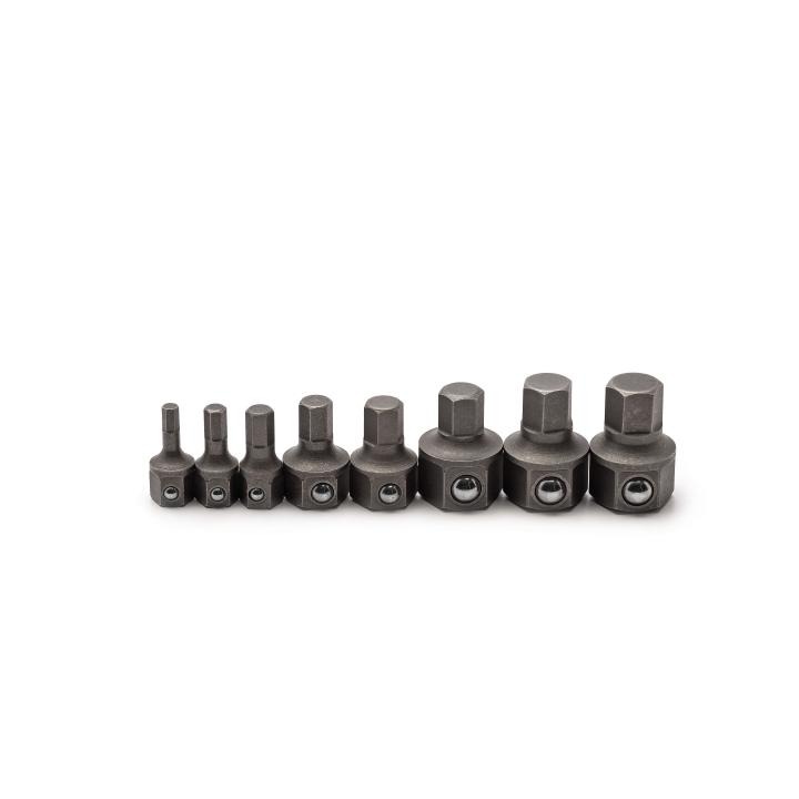 Image of 81550