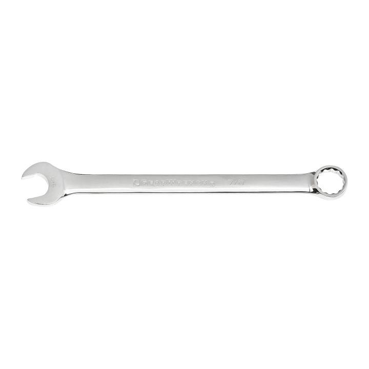 Image of 