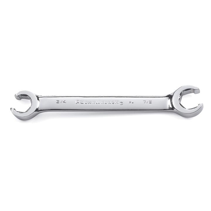 11mm flare nut wrench discount