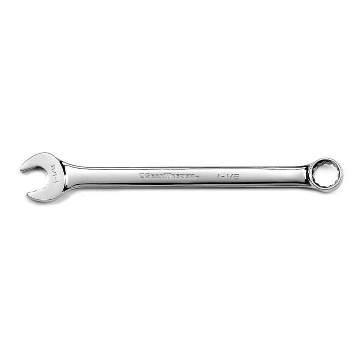 Image of 