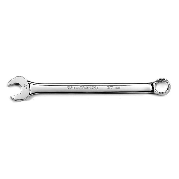 Image of 