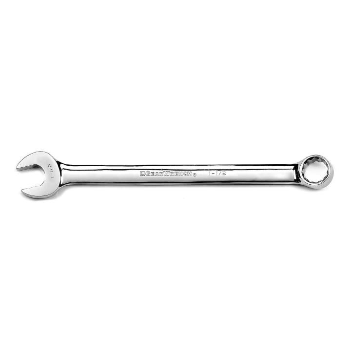 Image of 