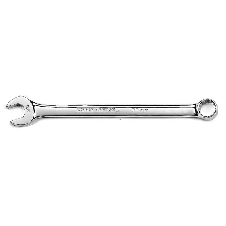 Image of 