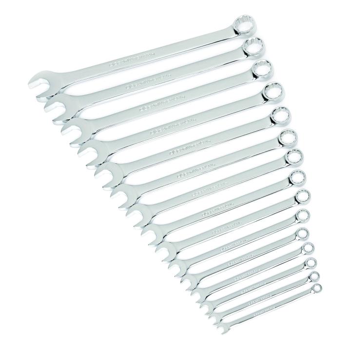 Image of 81901