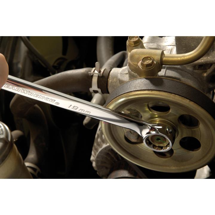 81919 gearwrench 2025