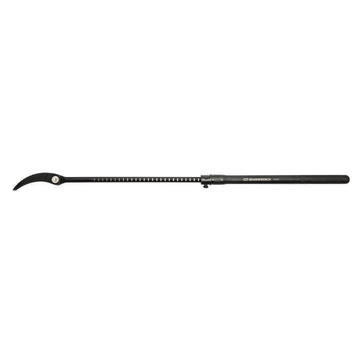 Image of Extendable Indexing Pry Bars - GW
