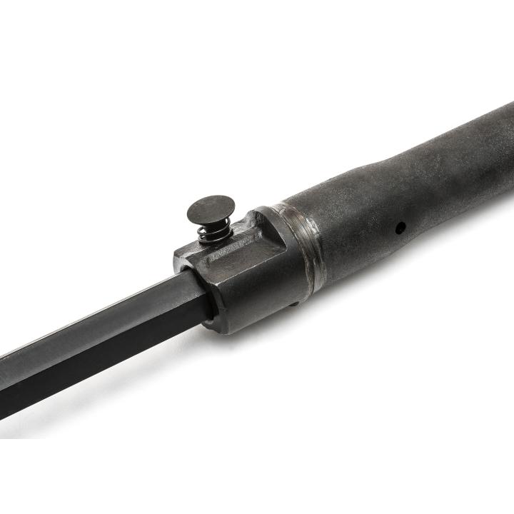 Image of Extendable Indexing Pry Bars - GW