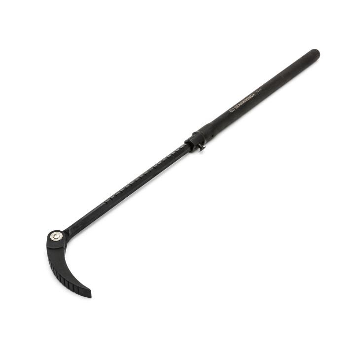Image of Extendable Indexing Pry Bars - GW