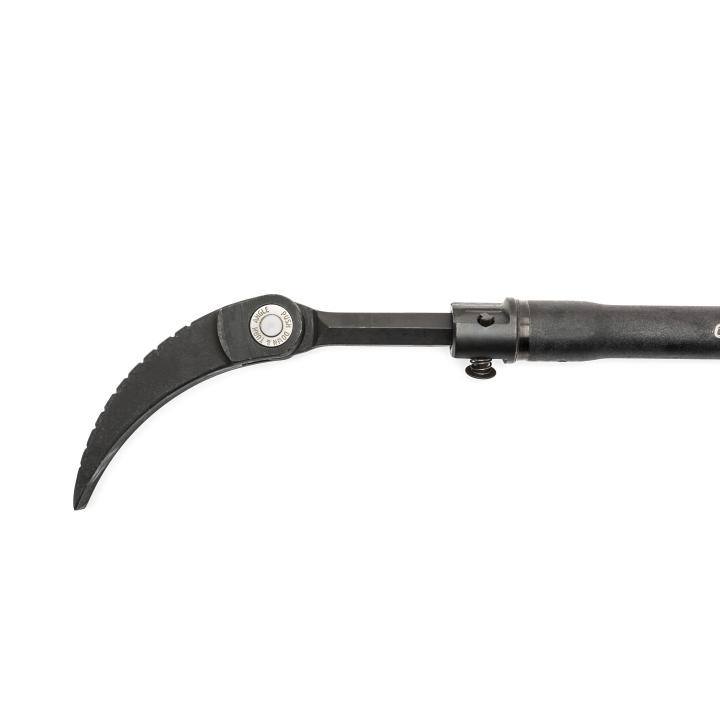 Image of Extendable Indexing Pry Bars - GW