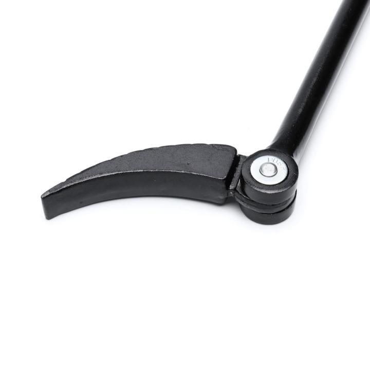 Image of 82224